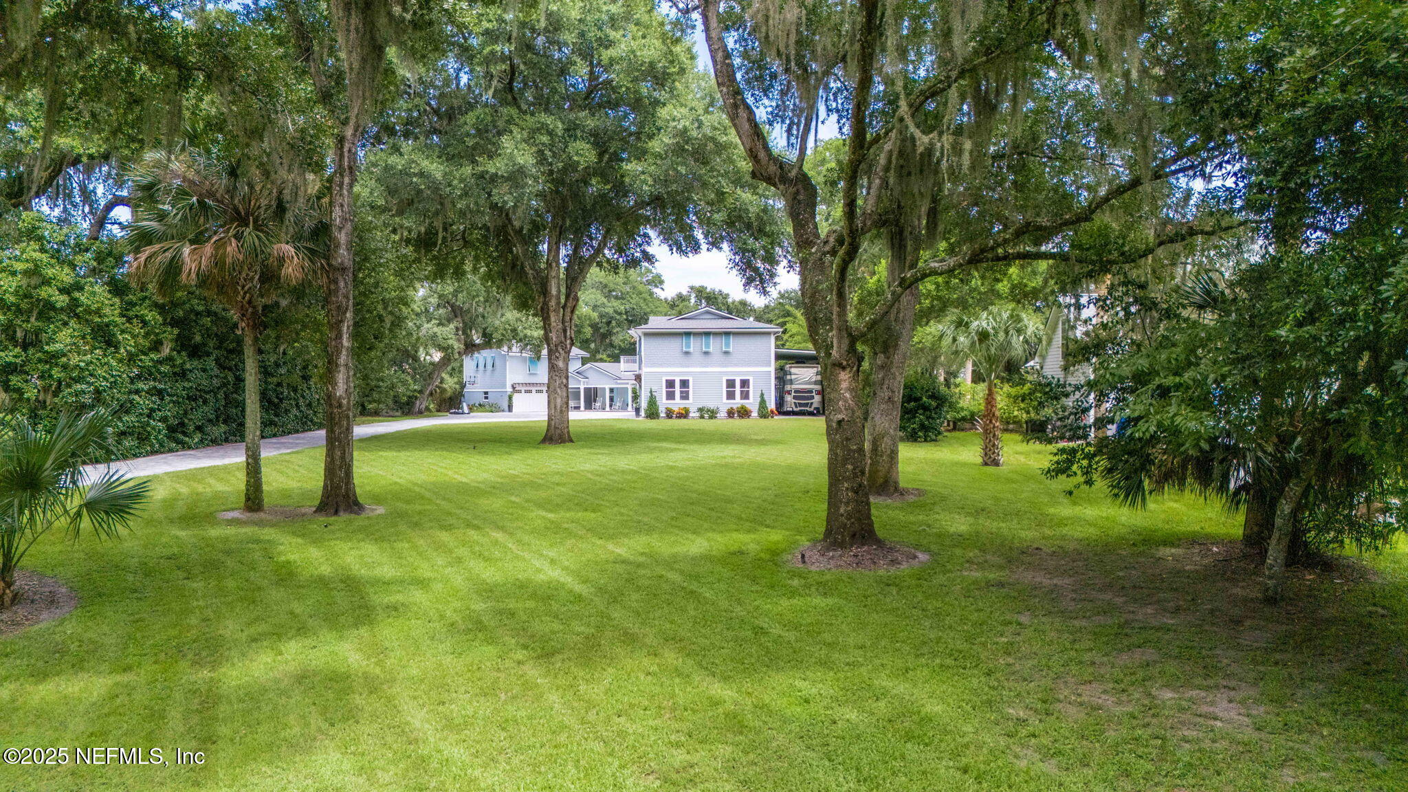 Ponte Vedra Beach, Florida, 32082, United States, 5 Bedrooms Bedrooms, ,5 BathroomsBathrooms,Residential,Active,1933887