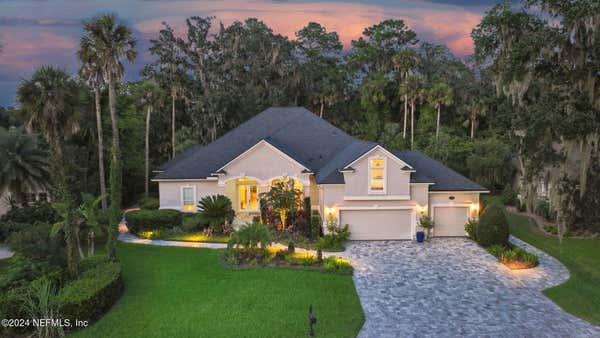 508 HONEY LOCUST LN, PONTE VEDRA BEACH, FL 32082 - Image 1