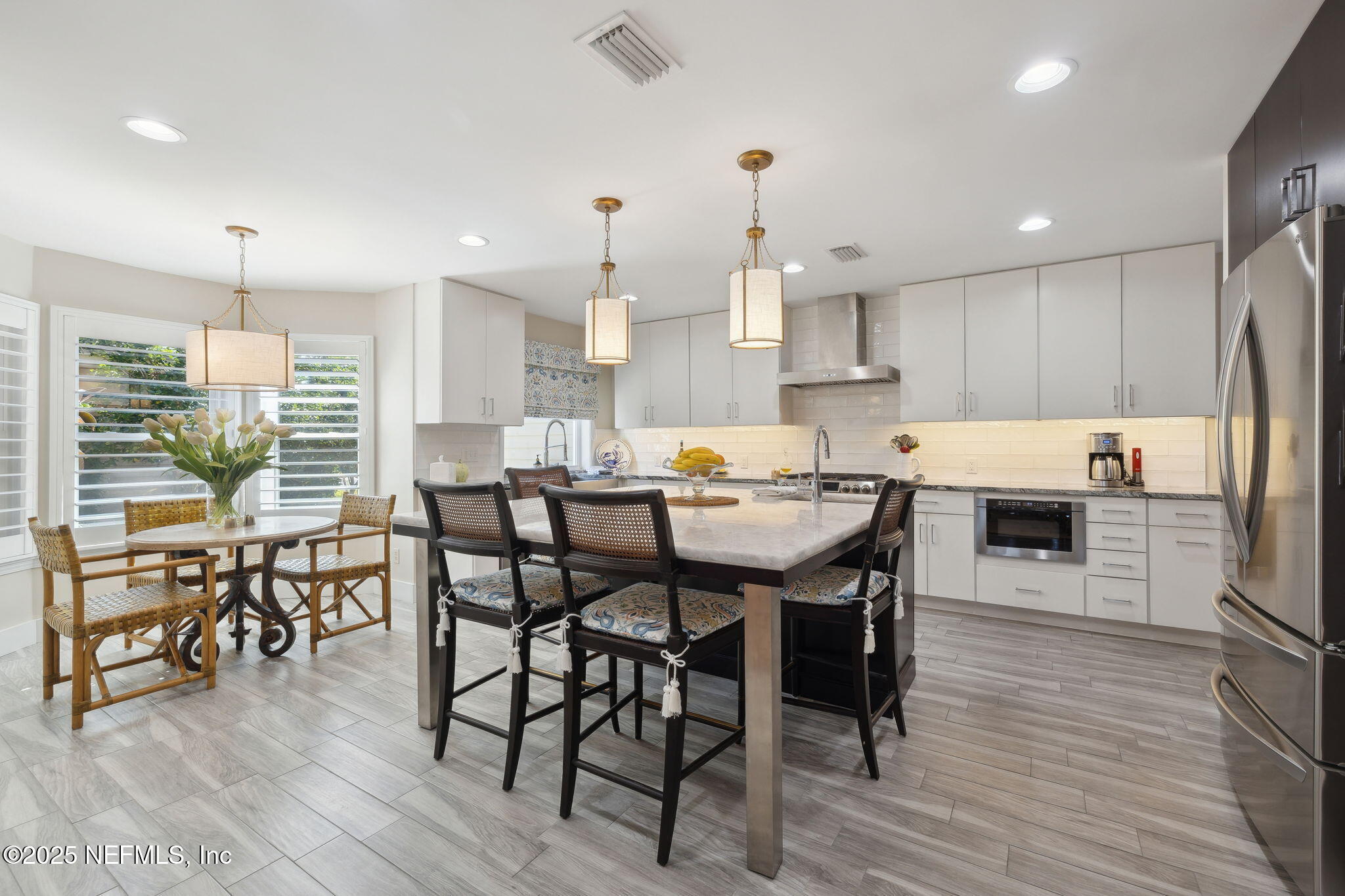 Ponte Vedra Beach, Florida, 32082, United States, ,4 BathroomsBathrooms,Residential,Active,1868130