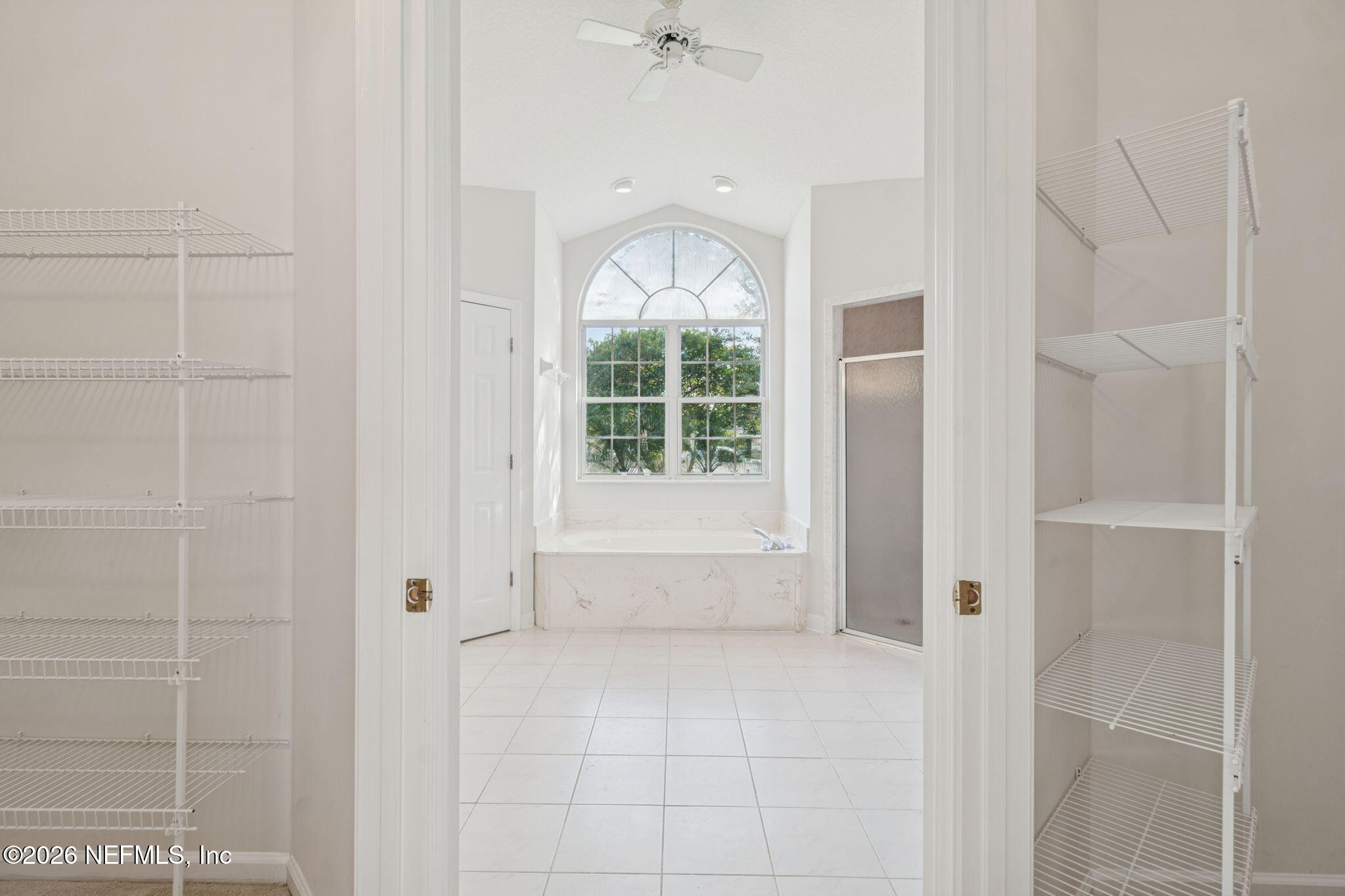 Ponte Vedra Beach, Florida, 32082, United States, 3 Bedrooms Bedrooms, ,2 BathroomsBathrooms,Residential,Active,2012207