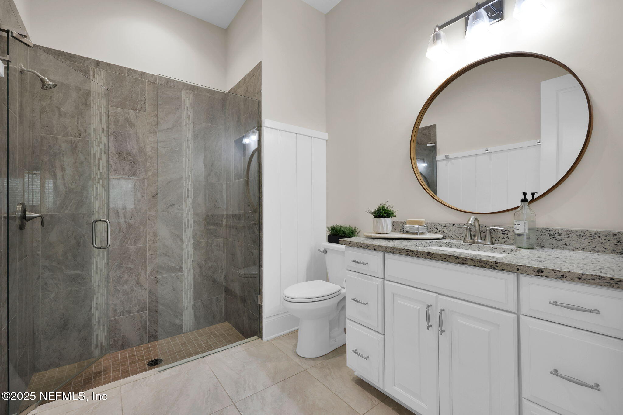 Ponte Vedra, Florida, 32081, United States, 5 Bedrooms Bedrooms, ,6 BathroomsBathrooms,Residential,Active,1945205