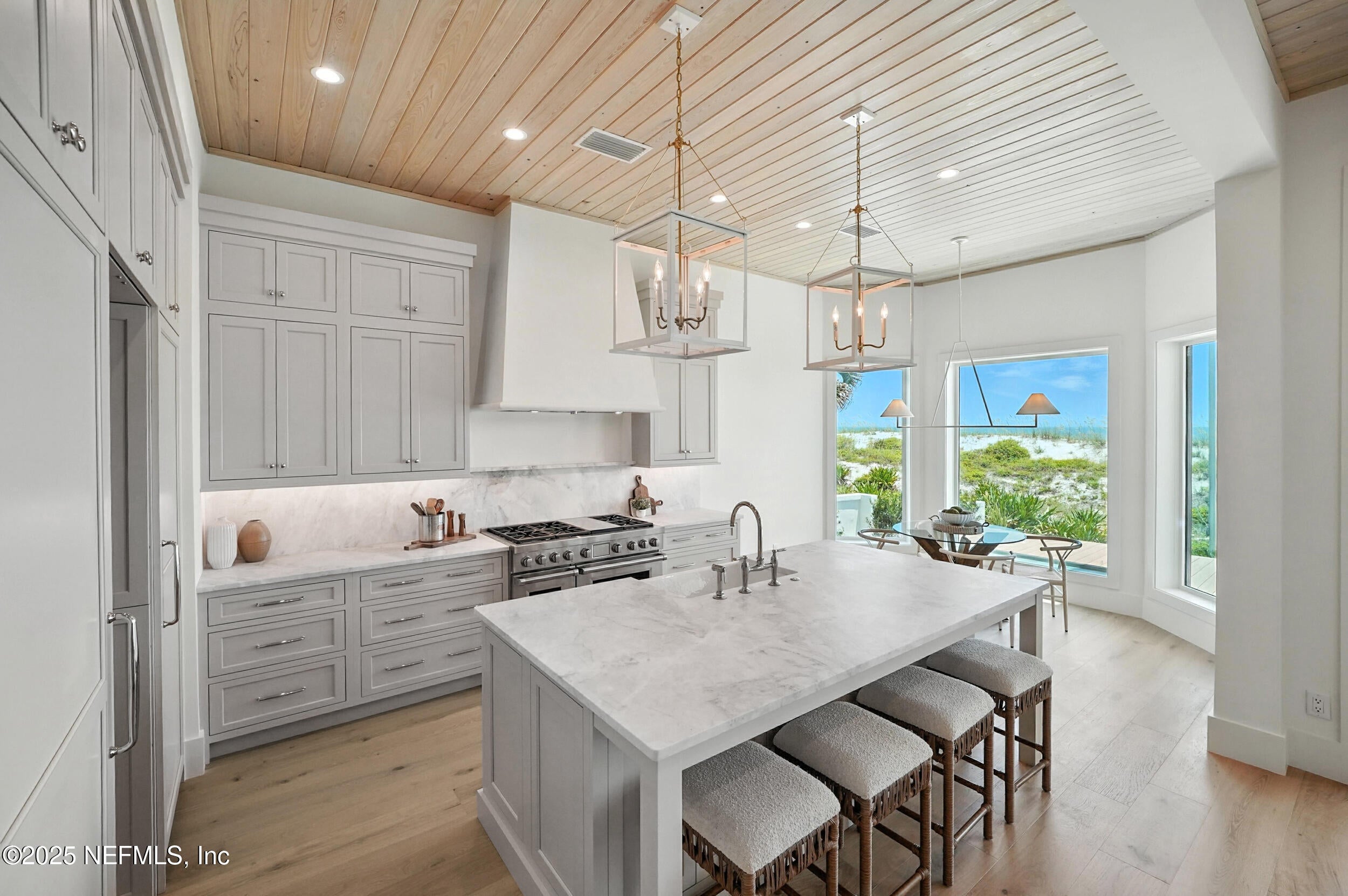 Neptune Beach, Florida, 32266, United States, 4 Bedrooms Bedrooms, ,5 BathroomsBathrooms,Residential,Active,1880181