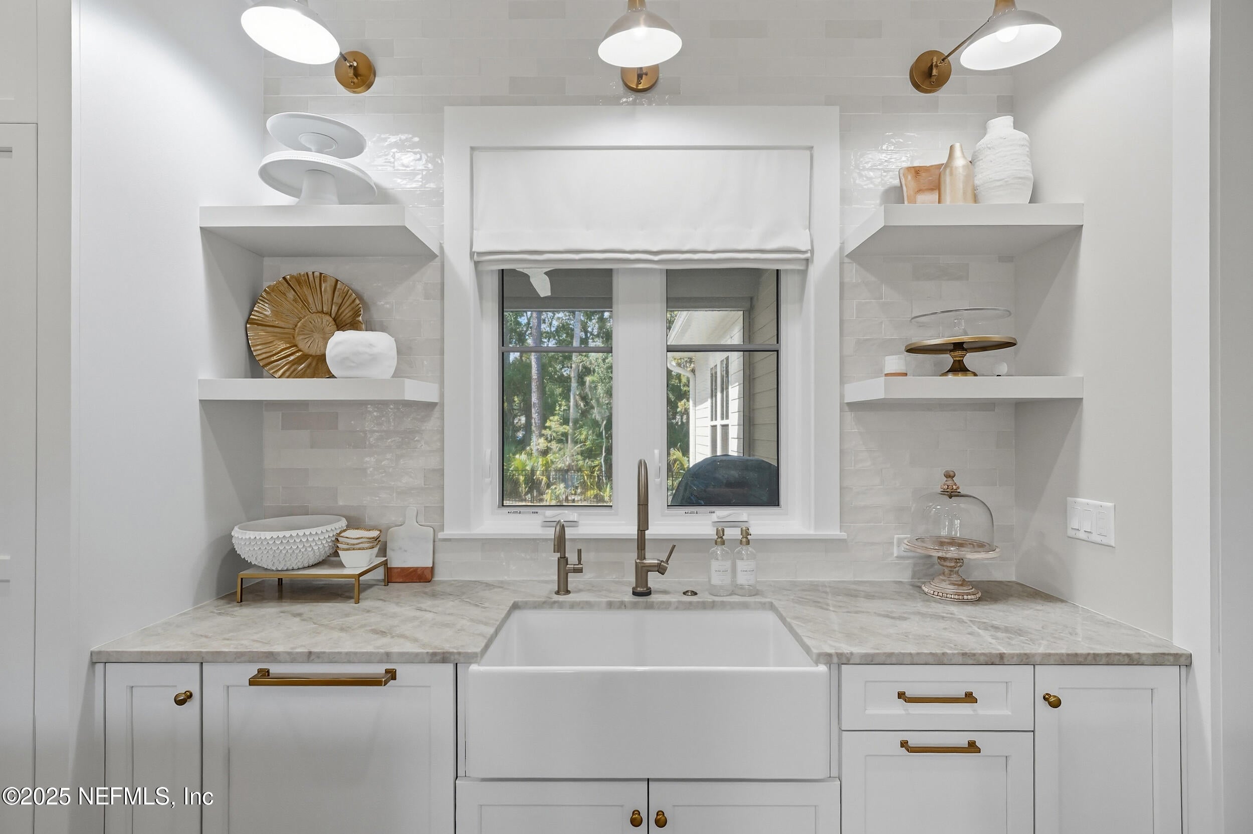 Ponte Vedra Beach, Florida, 32082, United States, 5 Bedrooms Bedrooms, ,4 BathroomsBathrooms,Residential,Active,1952469