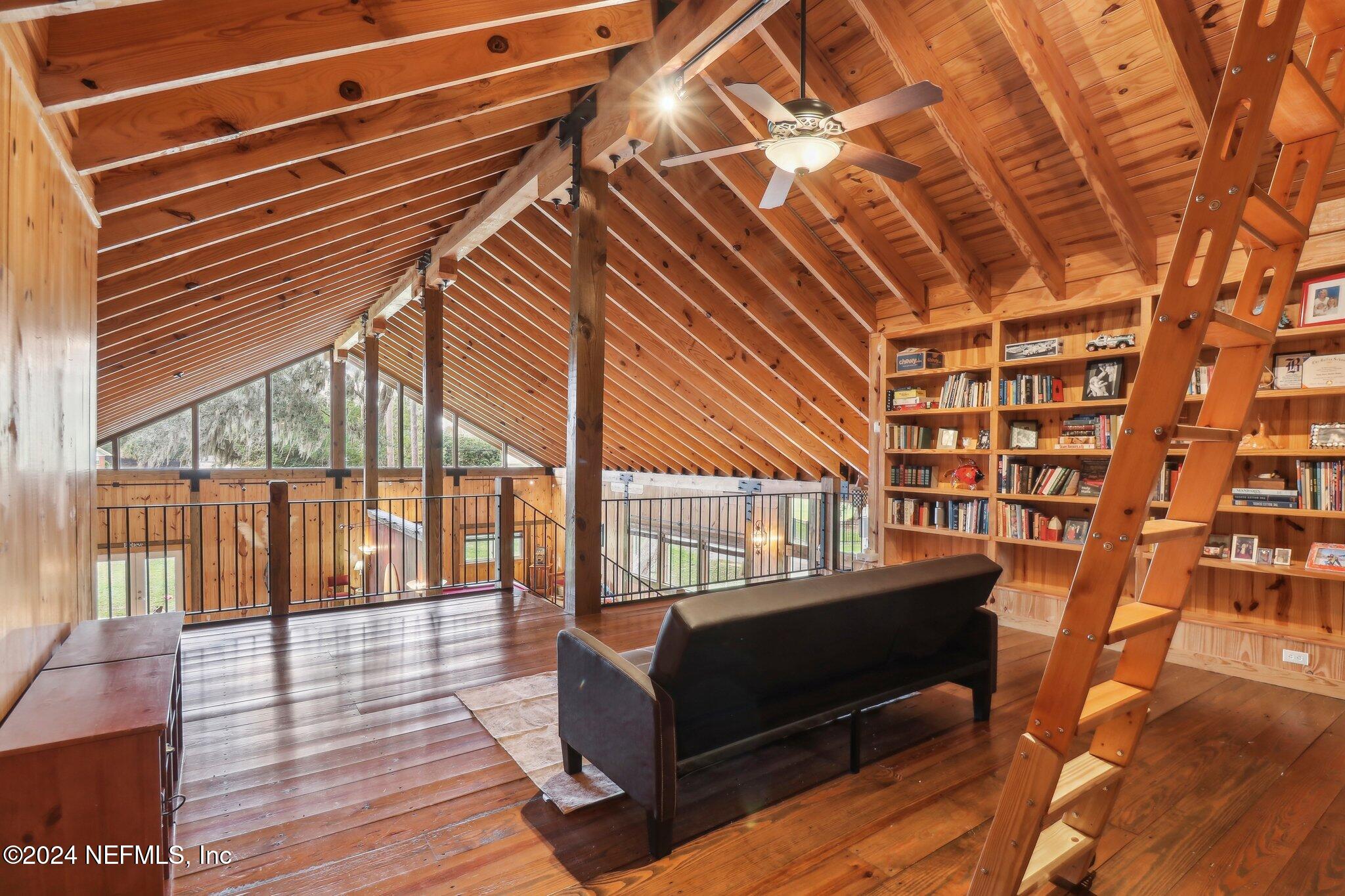 Jacksonville, Florida, 32223, United States, 5 Bedrooms Bedrooms, ,9 BathroomsBathrooms,Residential,Active,1944062