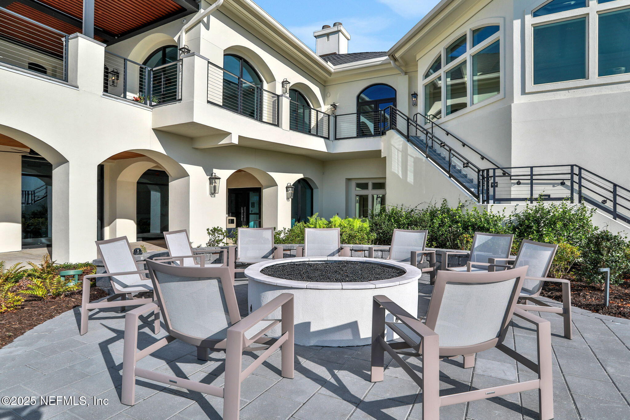 Ponte Vedra Beach, Florida, 32082, United States, 2 Bedrooms Bedrooms, ,2 BathroomsBathrooms,Residential,Active,1877845