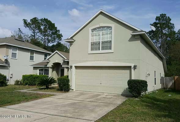 2307 CHEROKEE COVE TRL, JACKSONVILLE, FL 32221 - Image 1