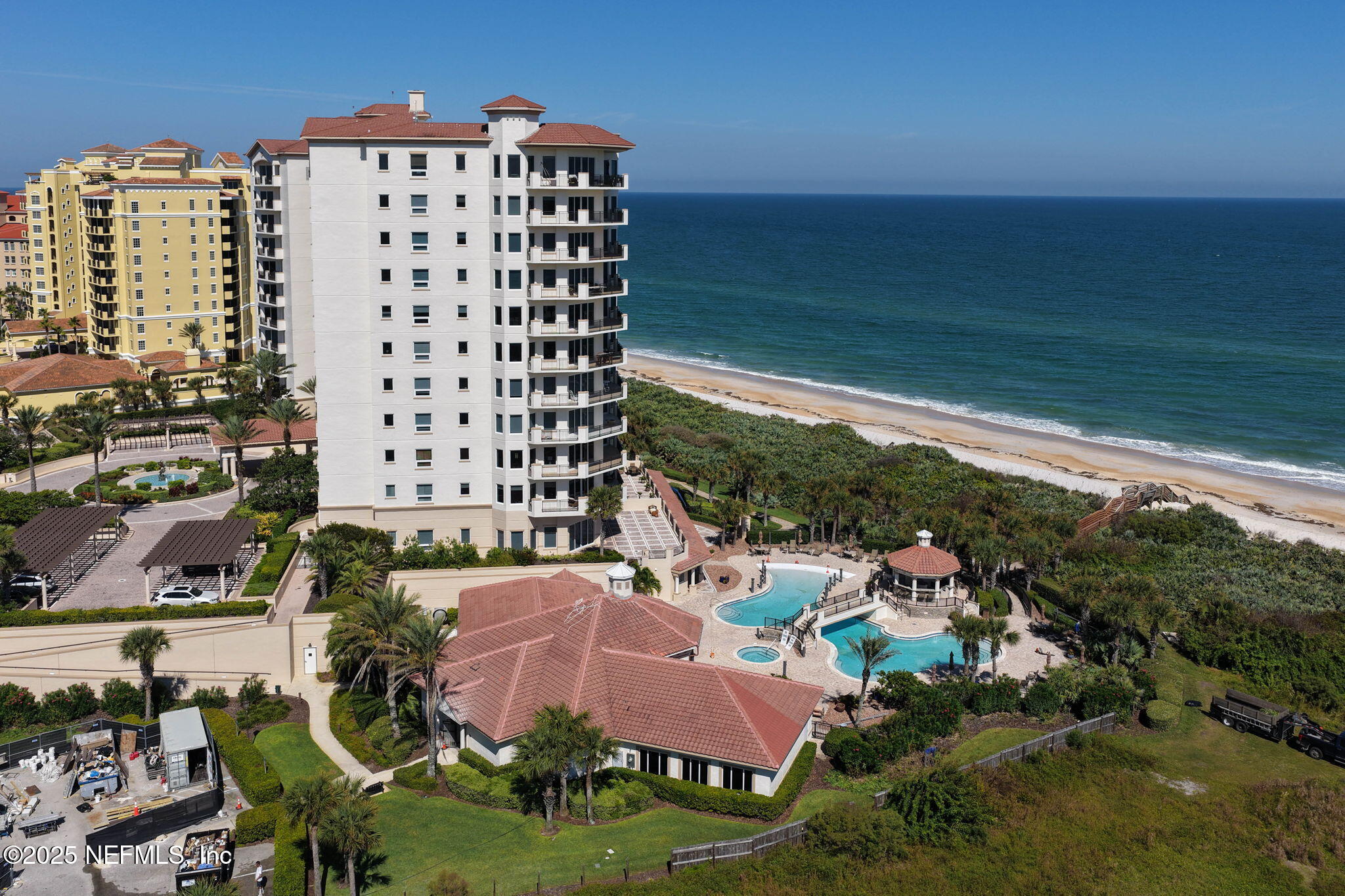 Palm Coast, Florida, 32137, United States, 4 Bedrooms Bedrooms, ,4 BathroomsBathrooms,Residential,Active,1990041