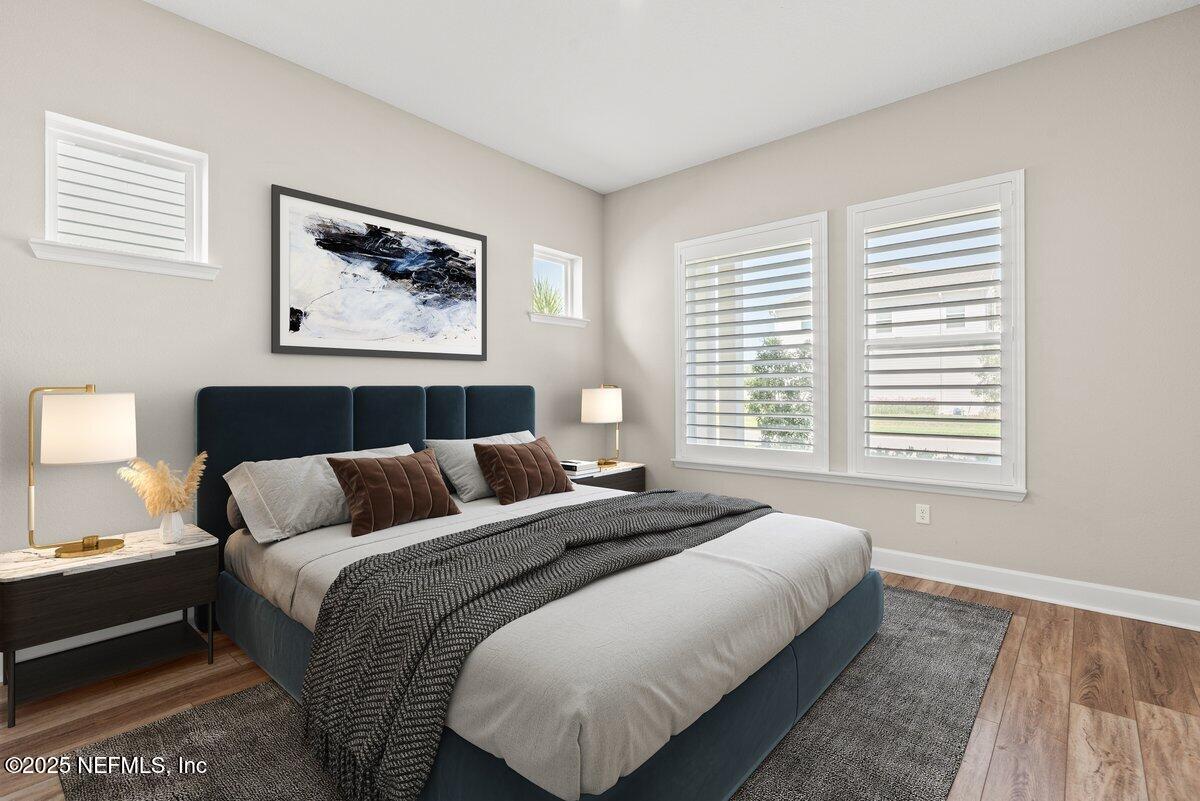Jacksonville, Florida, 32256, United States, ,4 BathroomsBathrooms,Residential,Active,1824007
