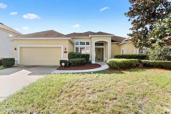 3550 VICTORIA LAKES DR N, JACKSONVILLE, FL 32226 - Image 1