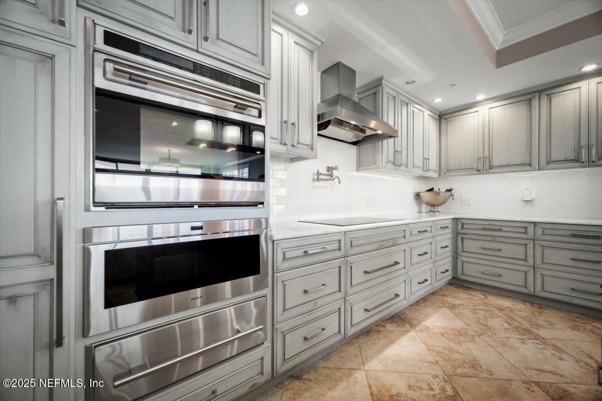 Jacksonville Beach, Florida, 32250, United States, 4 Bedrooms Bedrooms, ,5 BathroomsBathrooms,Residential,Active,1824537