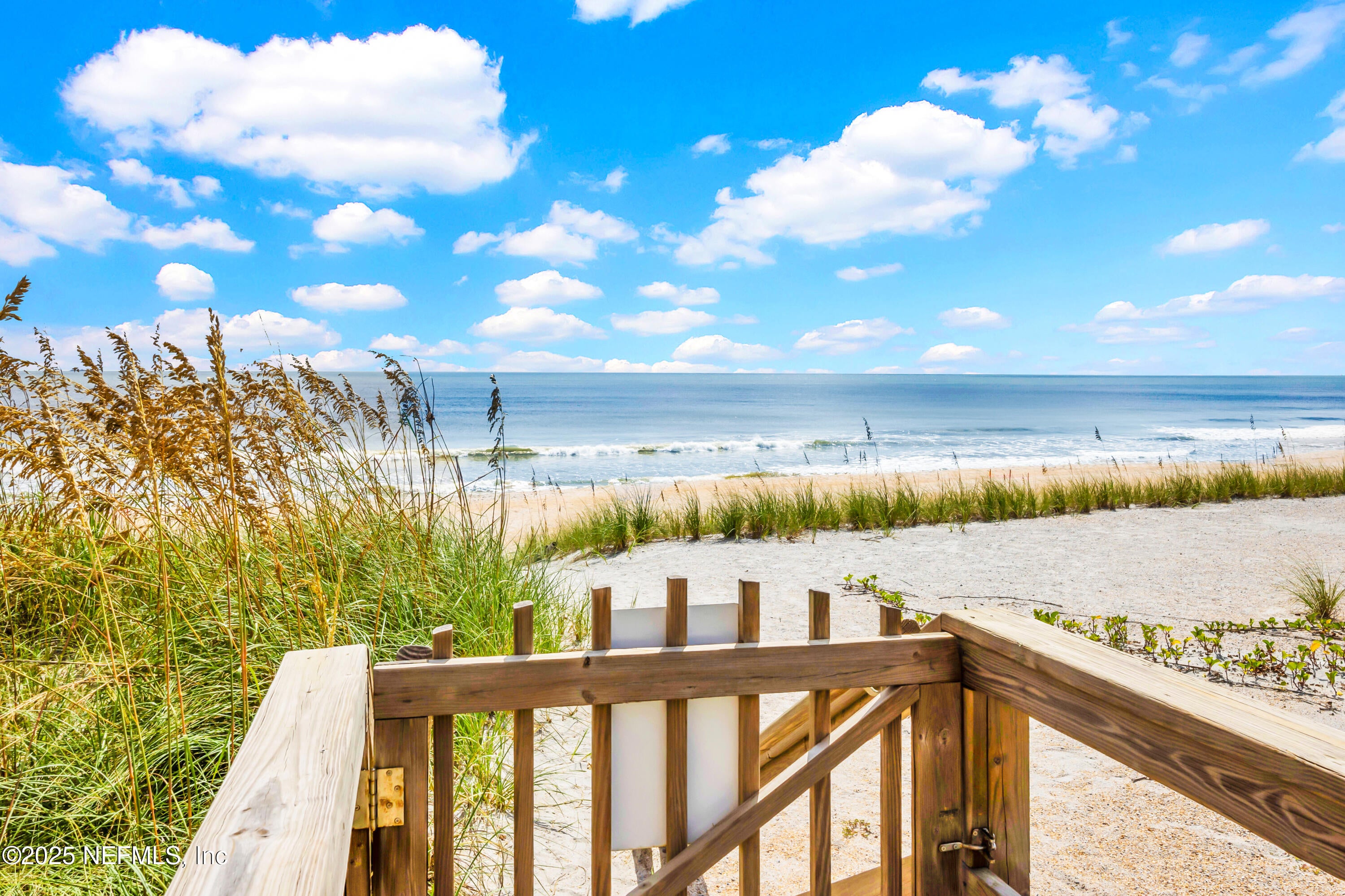 St. Augustine, Florida, 32084, United States, 5 Bedrooms Bedrooms, ,4 BathroomsBathrooms,Residential,Active,1988713