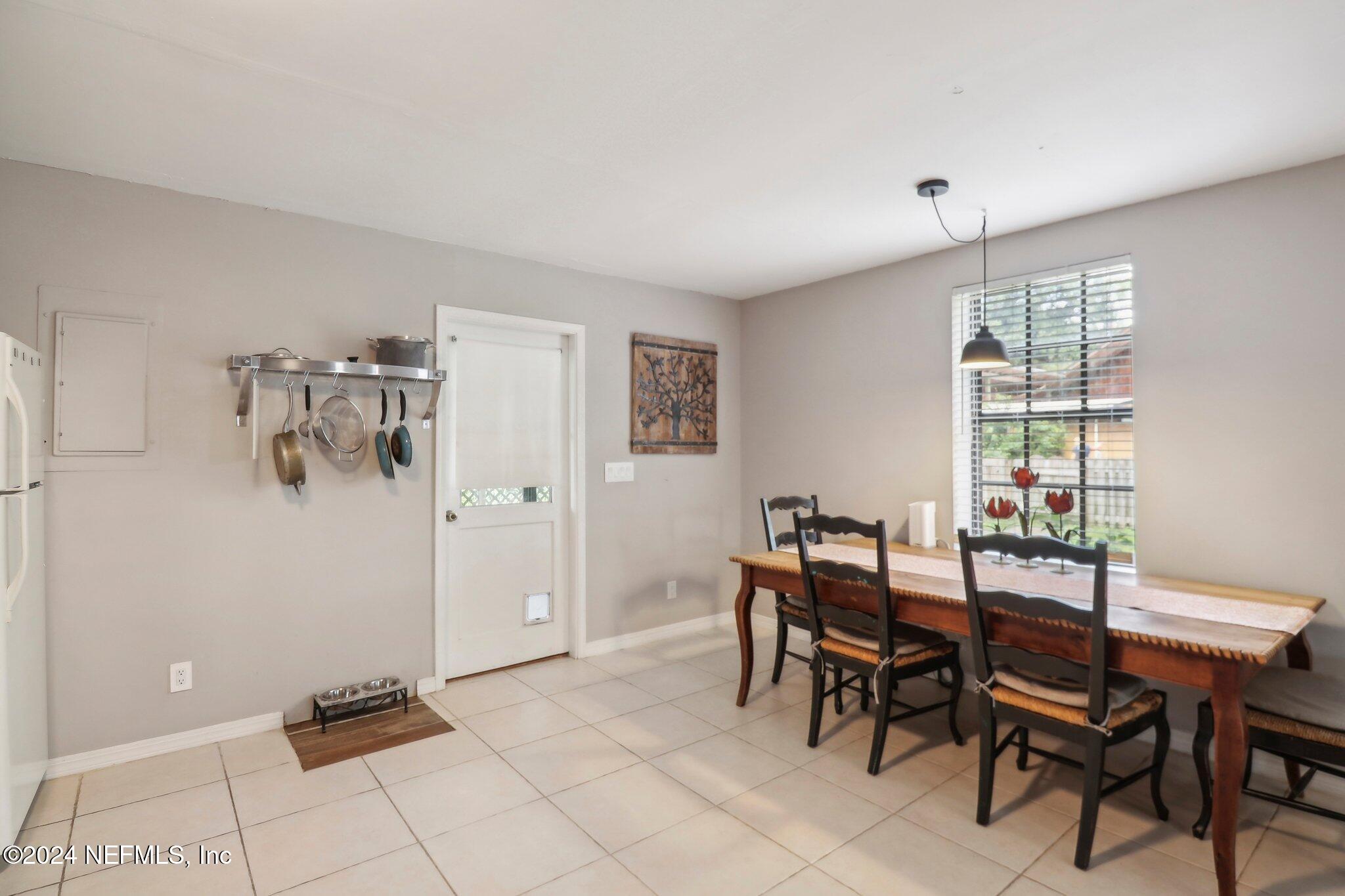 Jacksonville, Florida, 32223, United States, 5 Bedrooms Bedrooms, ,9 BathroomsBathrooms,Residential,Active,1944062