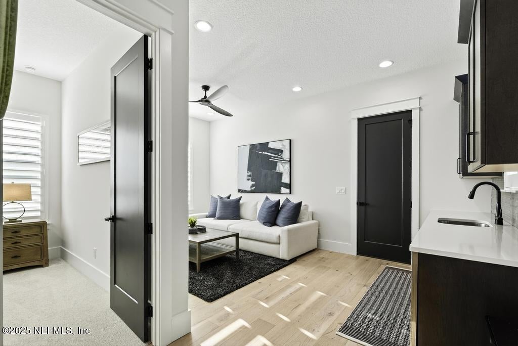 St. Augustine, Florida, 32092, United States, 5 Bedrooms Bedrooms, ,5 BathroomsBathrooms,Residential,Active,1946530