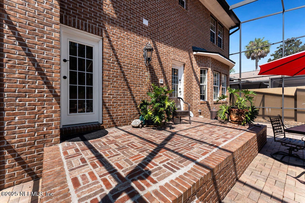 St. Augustine, Florida, 32084, United States, 4 Bedrooms Bedrooms, ,3 BathroomsBathrooms,Residential,Active,1929397