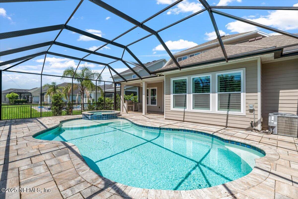 Jacksonville, Florida, 32256, United States, ,4 BathroomsBathrooms,Residential,Active,1824007