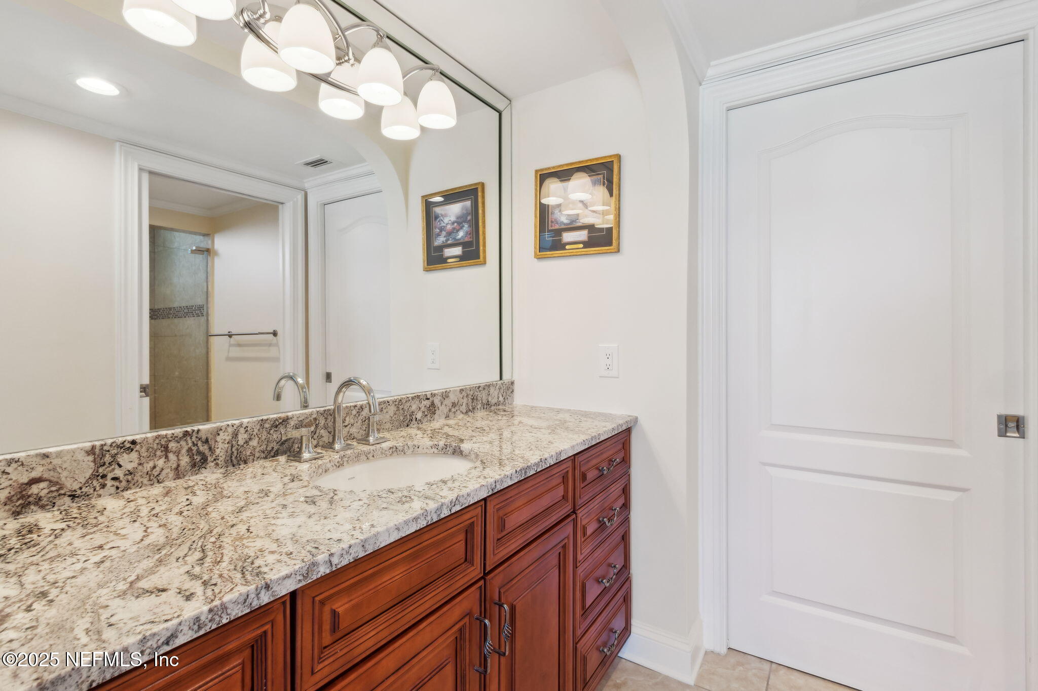 Jacksonville Beach, Florida, 32250, United States, 4 Bedrooms Bedrooms, ,4 BathroomsBathrooms,Residential,Active,1941328