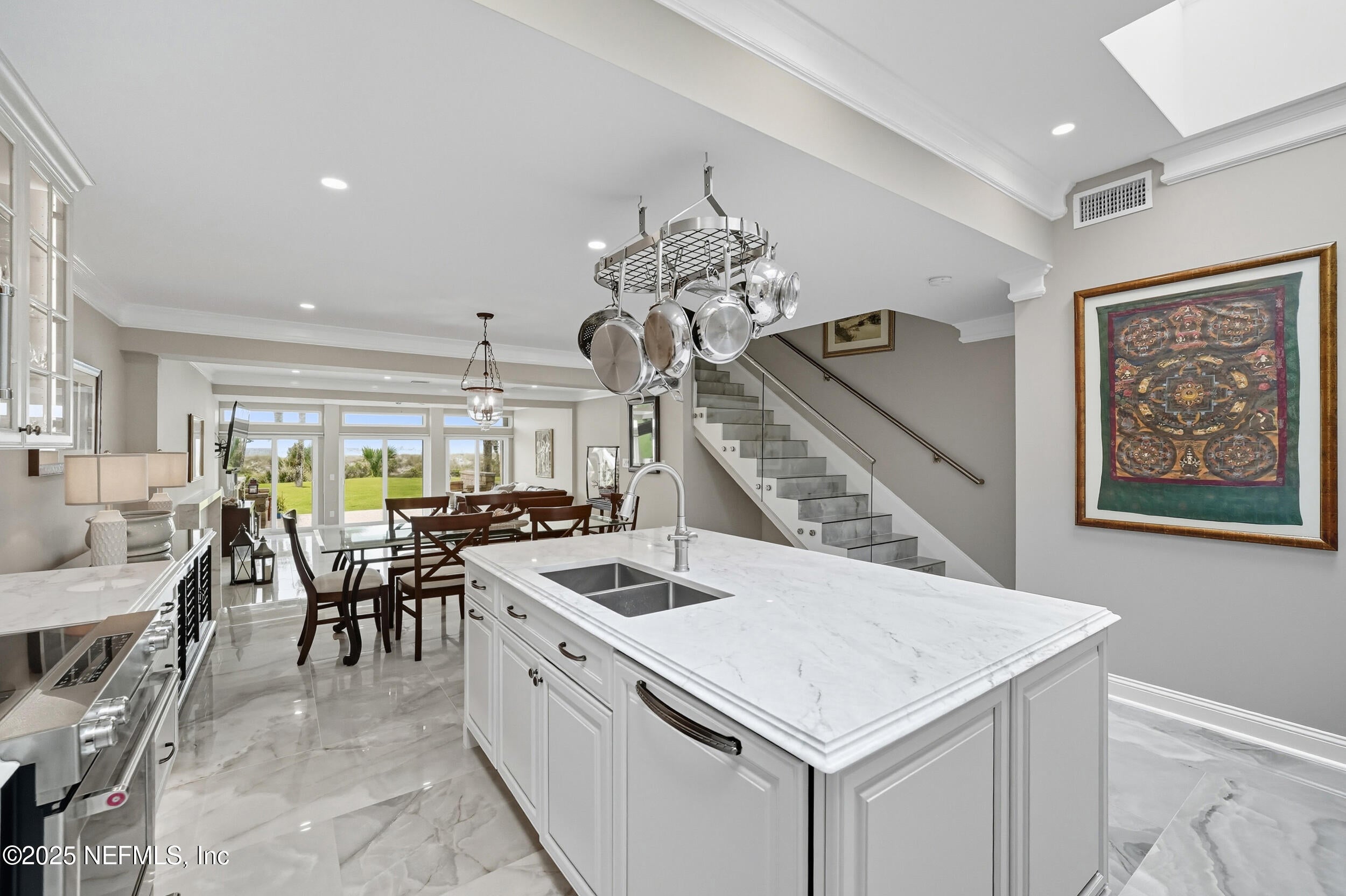 Atlantic Beach, Florida, 32233, United States, 3 Bedrooms Bedrooms, ,2 BathroomsBathrooms,Residential,Active,1953665