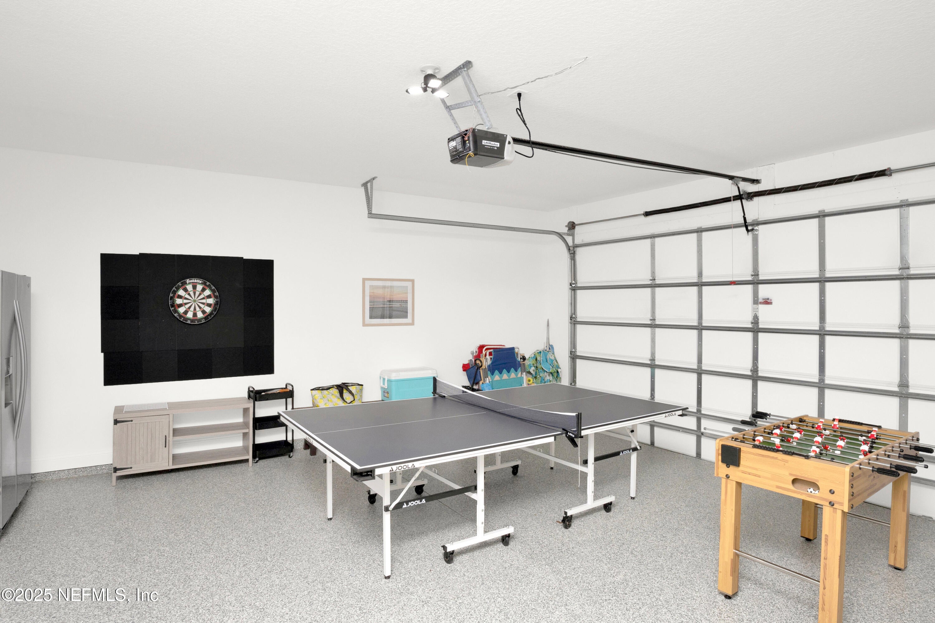 St. Augustine, Florida, 32084, United States, 5 Bedrooms Bedrooms, ,4 BathroomsBathrooms,Residential,Active,1988713