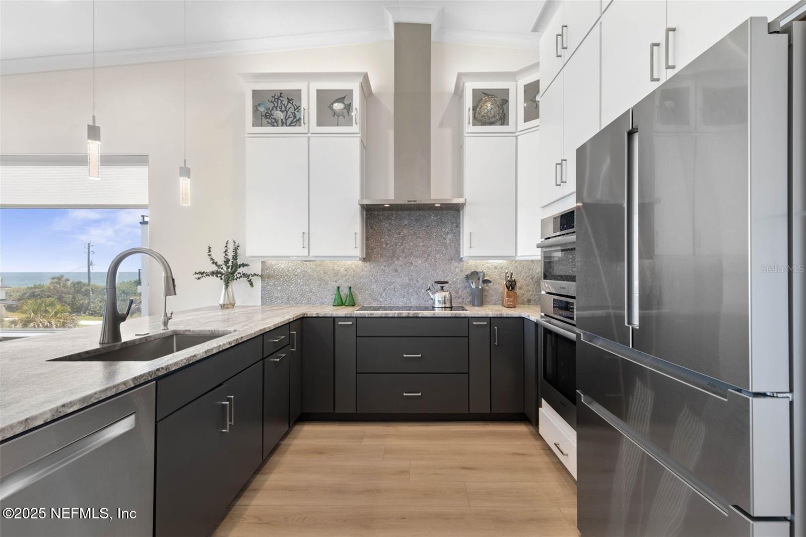 Palm Coast, Florida, 32137, United States, 5 Bedrooms Bedrooms, ,5 BathroomsBathrooms,Residential,Active,1913015