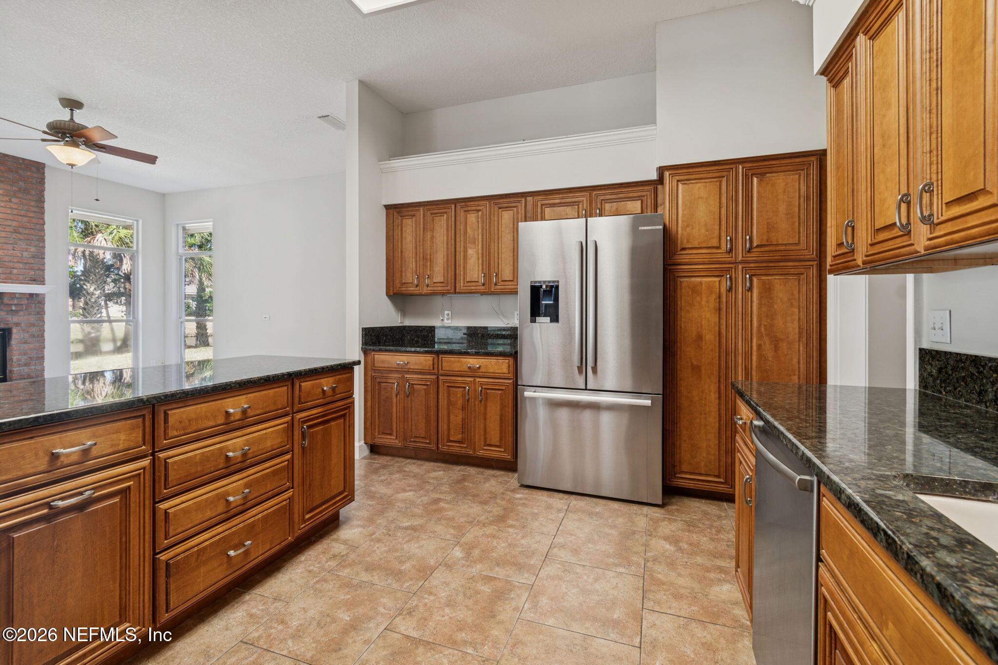 Ponte Vedra Beach, Florida, 32082, United States, 3 Bedrooms Bedrooms, ,2 BathroomsBathrooms,Residential,Active,2012207