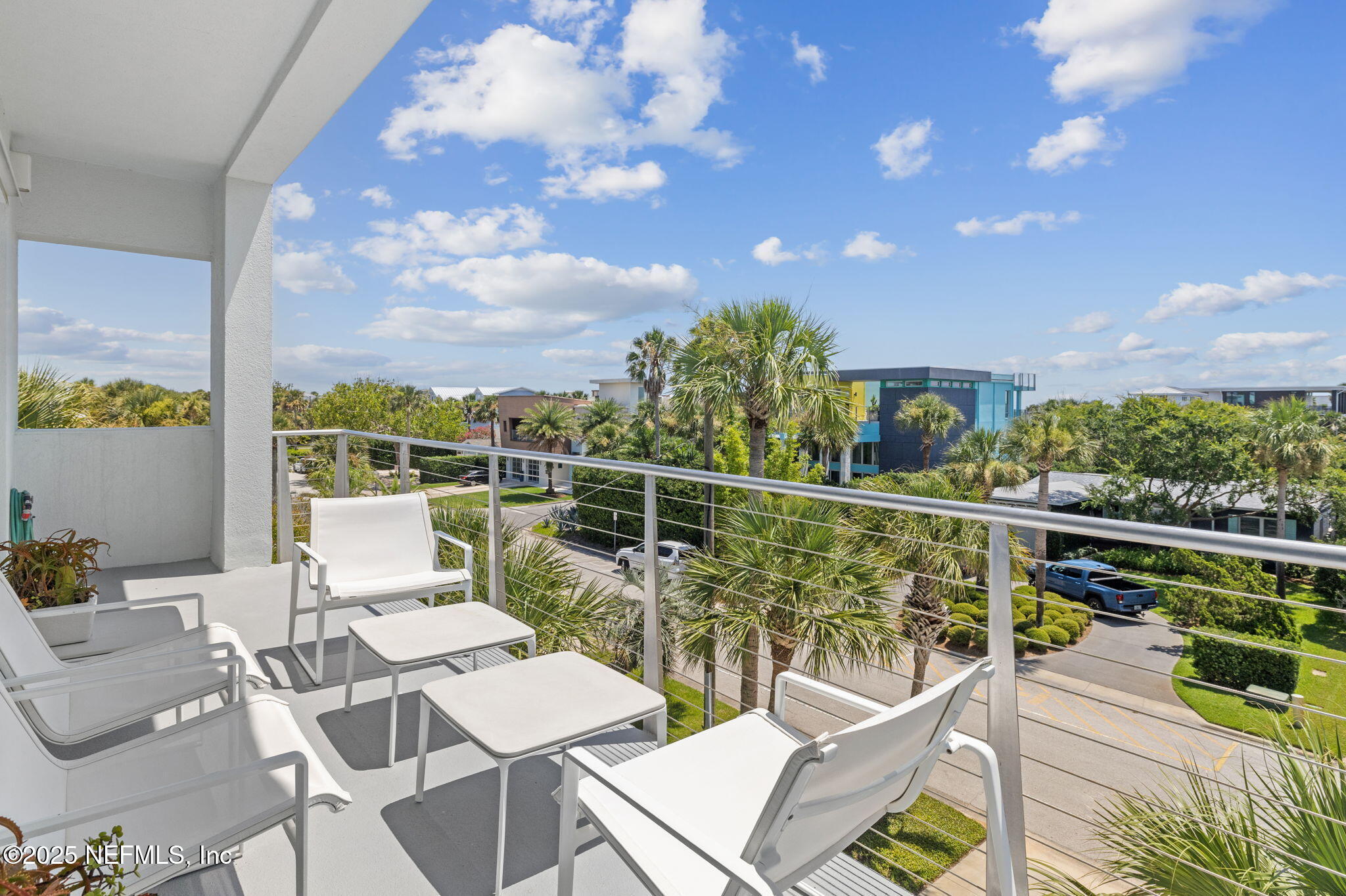 Jacksonville Beach, Florida, 32250, United States, 3 Bedrooms Bedrooms, ,4 BathroomsBathrooms,Residential,Active,1933900