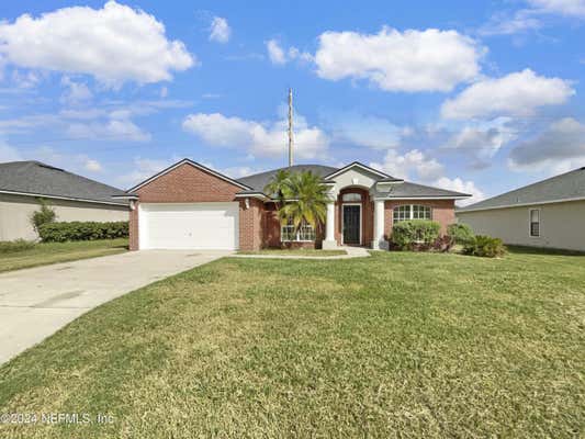 923 FOX CHAPLE LN, JACKSONVILLE, FL 32221 - Image 1