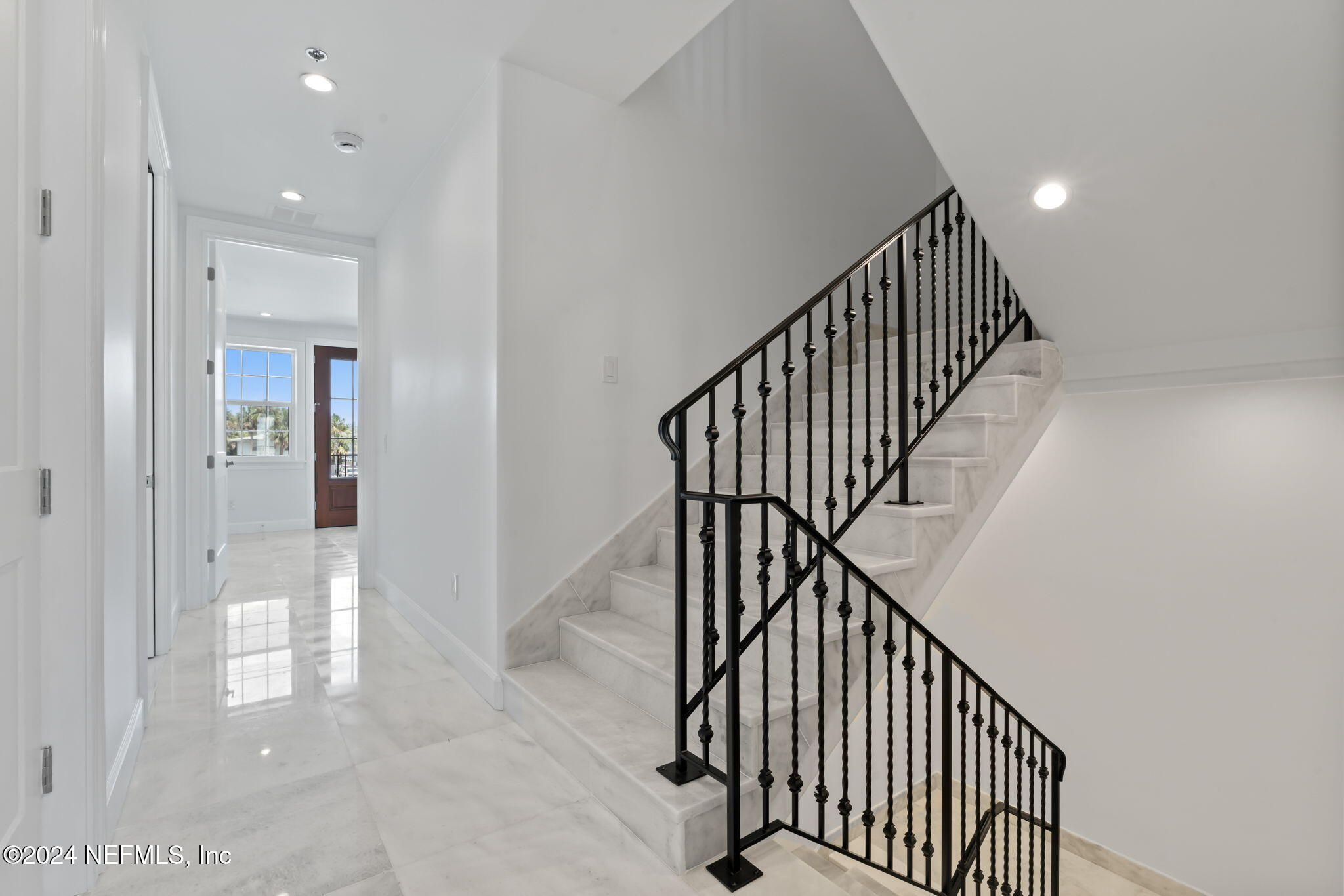 Jacksonville Beach, Florida, 32250, United States, 3 Bedrooms Bedrooms, ,4 BathroomsBathrooms,Residential,Active,1748200