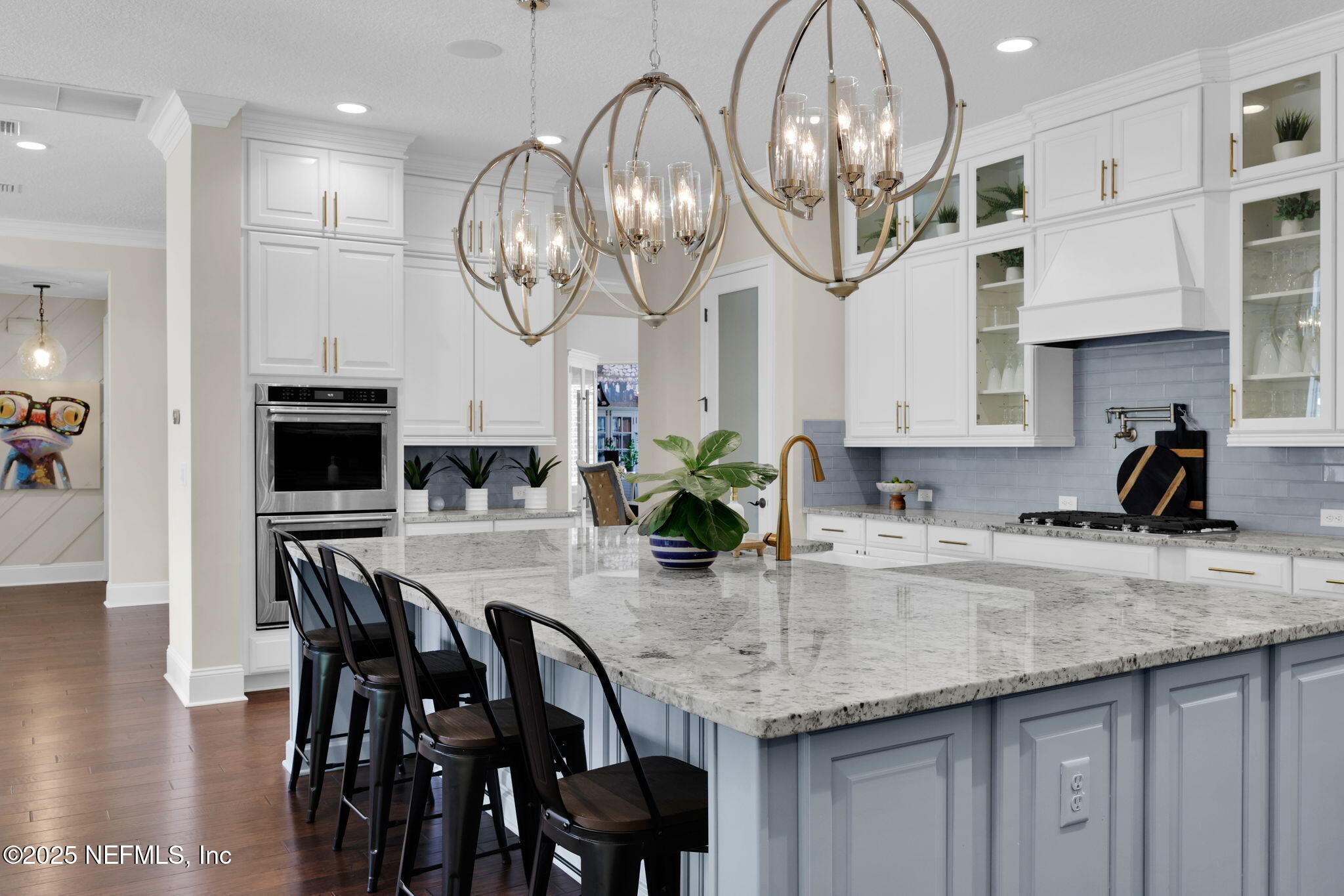 Ponte Vedra, Florida, 32081, United States, 5 Bedrooms Bedrooms, ,6 BathroomsBathrooms,Residential,Active,1945205