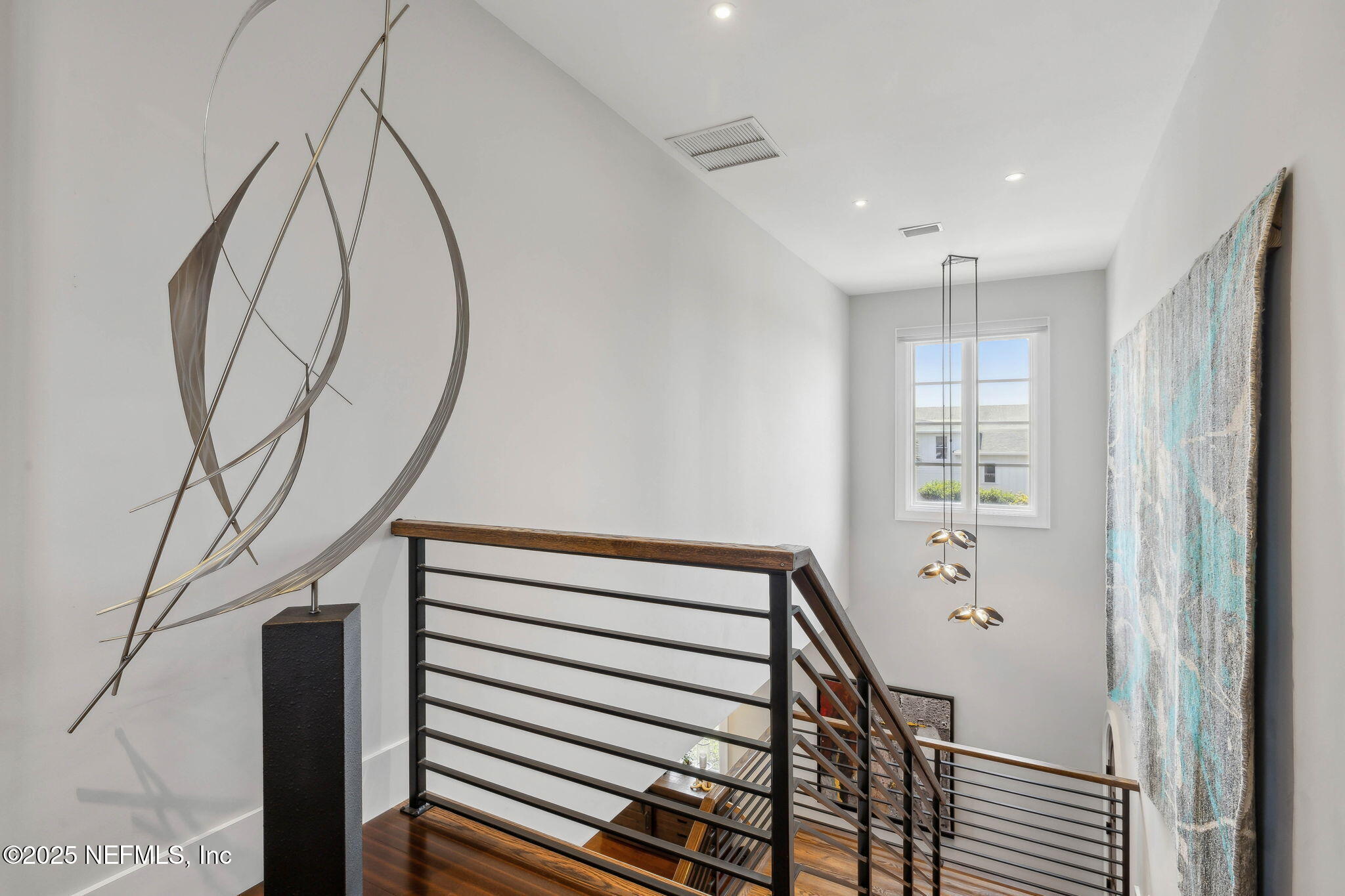 Jacksonville Beach, Florida, 32250, United States, 3 Bedrooms Bedrooms, ,4 BathroomsBathrooms,Residential,Active,1788556