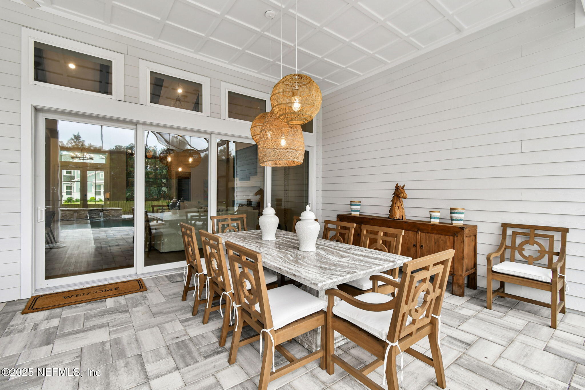 Ponte Vedra, Florida, 32081, United States, 4 Bedrooms Bedrooms, ,5 BathroomsBathrooms,Residential,Active,1960169