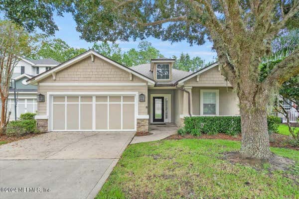 1848 CROSS POINTE WAY, ST AUGUSTINE, FL 32092 - Image 1