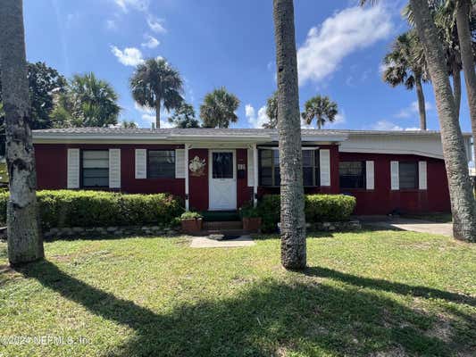 569 MYRA ST, NEPTUNE BEACH, FL 32266 - Image 1