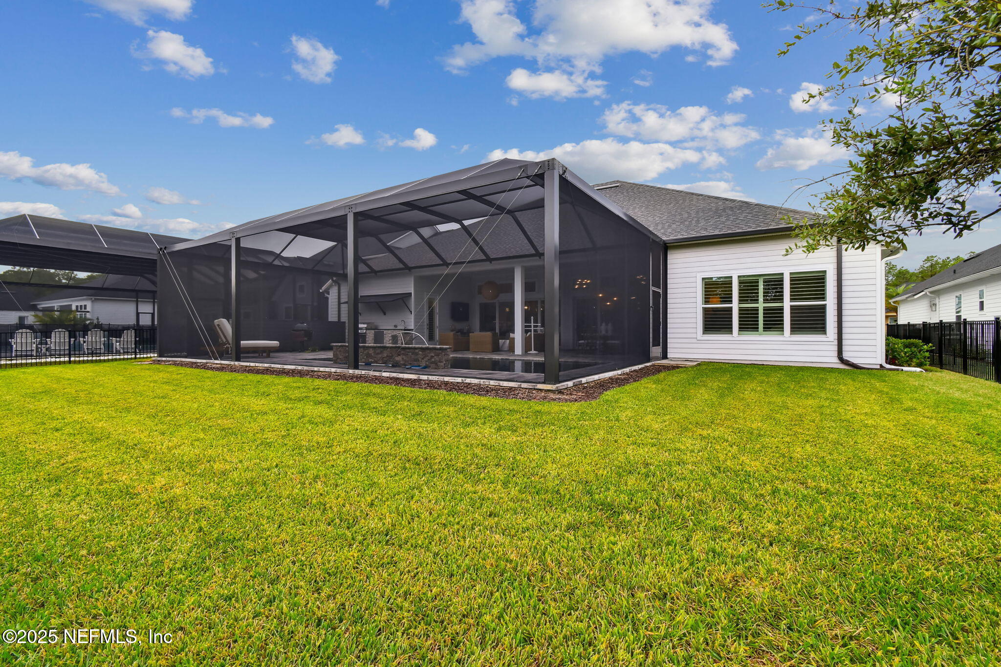 Ponte Vedra, Florida, 32081, United States, 4 Bedrooms Bedrooms, ,5 BathroomsBathrooms,Residential,Active,1960169