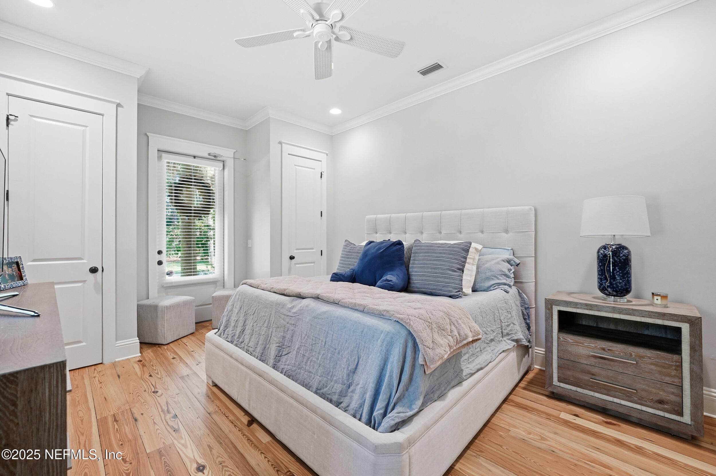 Ponte Vedra Beach, Florida, 32082, United States, 6 Bedrooms Bedrooms, ,6 BathroomsBathrooms,Residential,Active,1970993