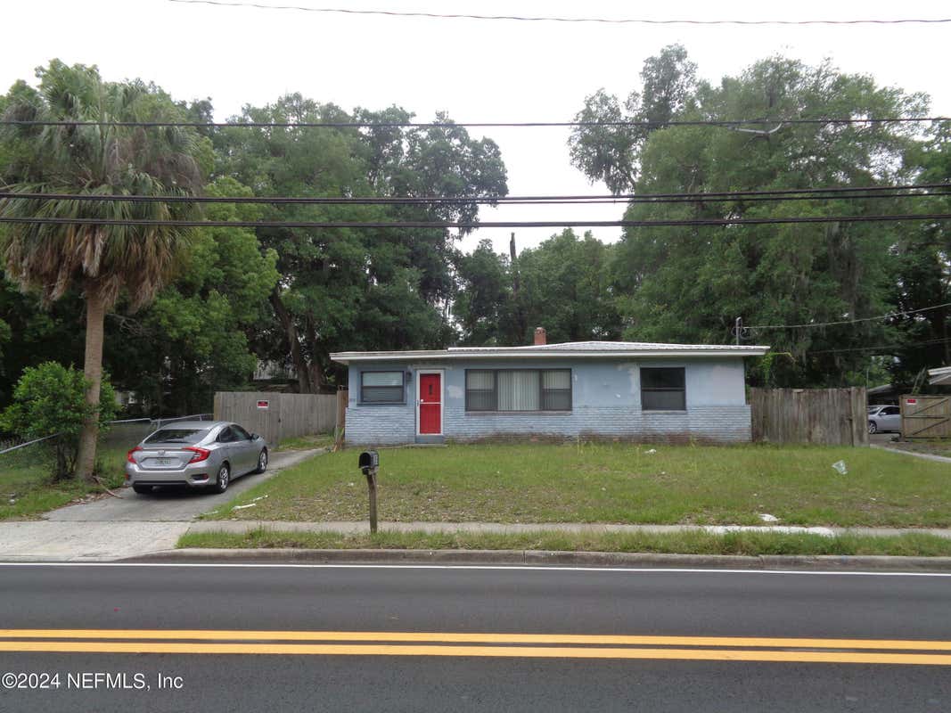 2515 SAINT JOHNS AVE, PALATKA, FL 32177, photo 1