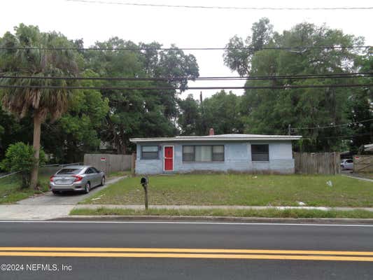 2515 SAINT JOHNS AVE, PALATKA, FL 32177 - Image 1