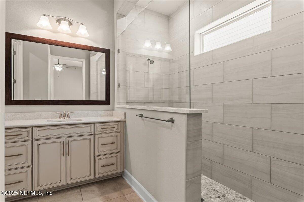 Jacksonville, Florida, 32256, United States, ,4 BathroomsBathrooms,Residential,Active,1824007