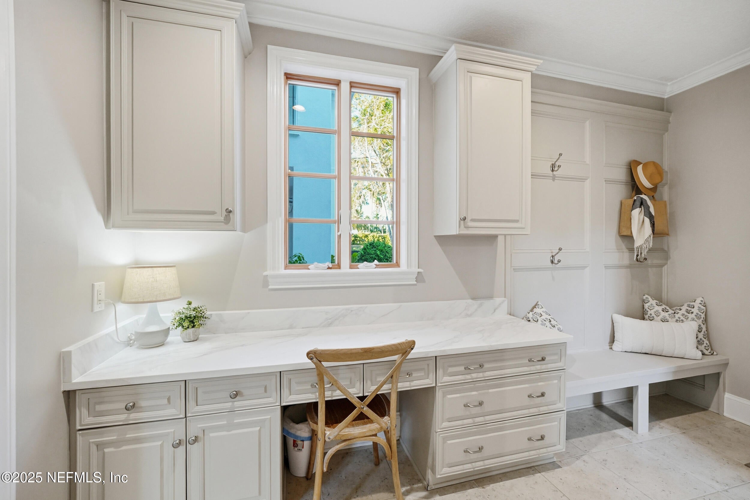 Ponte Vedra Beach, Florida, 32082, United States, 5 Bedrooms Bedrooms, ,6 BathroomsBathrooms,Residential,Active,1986890