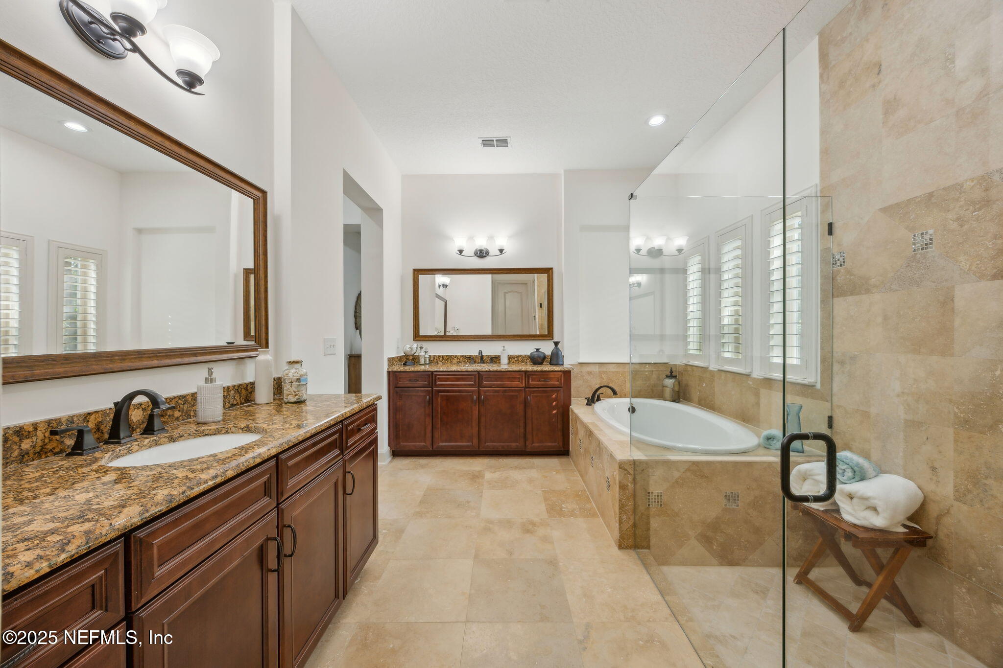 Jacksonville, Florida, 32224, United States, 5 Bedrooms Bedrooms, ,5 BathroomsBathrooms,Residential,Active,1952039