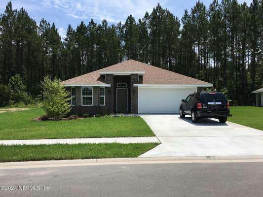 78270 SADDLE ROCK RD, YULEE, FL 32097 - Image 1