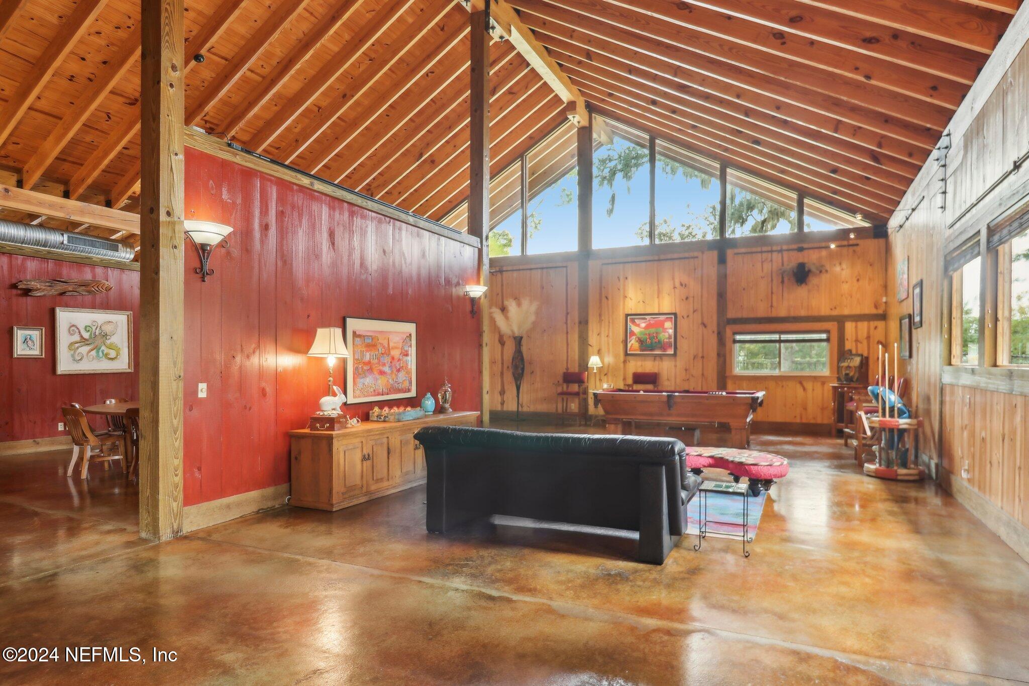 Jacksonville, Florida, 32223, United States, 5 Bedrooms Bedrooms, ,9 BathroomsBathrooms,Residential,Active,1944062