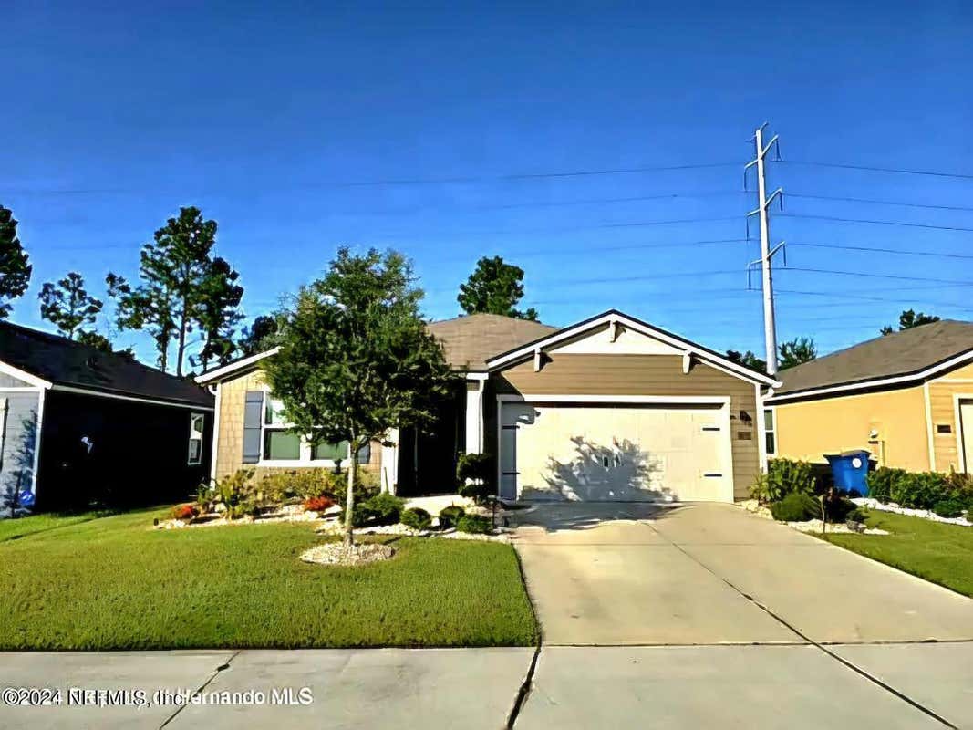 11344 SHEEPSHEAD LN, JACKSONVILLE, FL 32226, photo 1 of 63