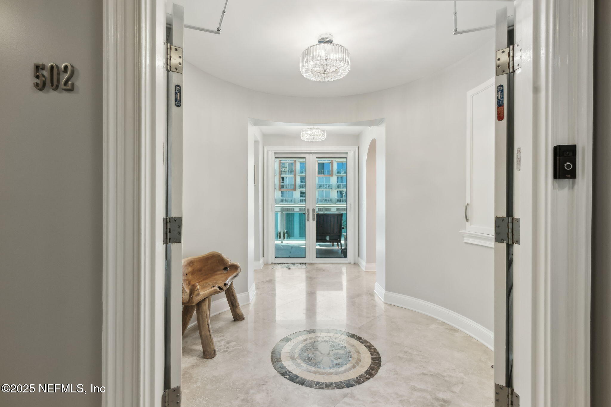 Jacksonville Beach, Florida, 32250, United States, 4 Bedrooms Bedrooms, ,4 BathroomsBathrooms,Residential,Active,1941328