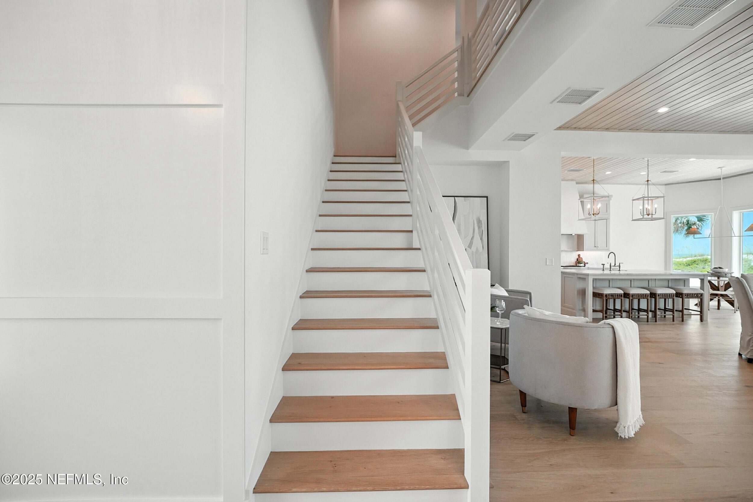 Neptune Beach, Florida, 32266, United States, 4 Bedrooms Bedrooms, ,5 BathroomsBathrooms,Residential,Active,1880181