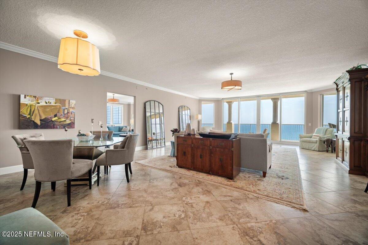 Jacksonville Beach, Florida, 32250, United States, 4 Bedrooms Bedrooms, ,5 BathroomsBathrooms,Residential,Active,1824537