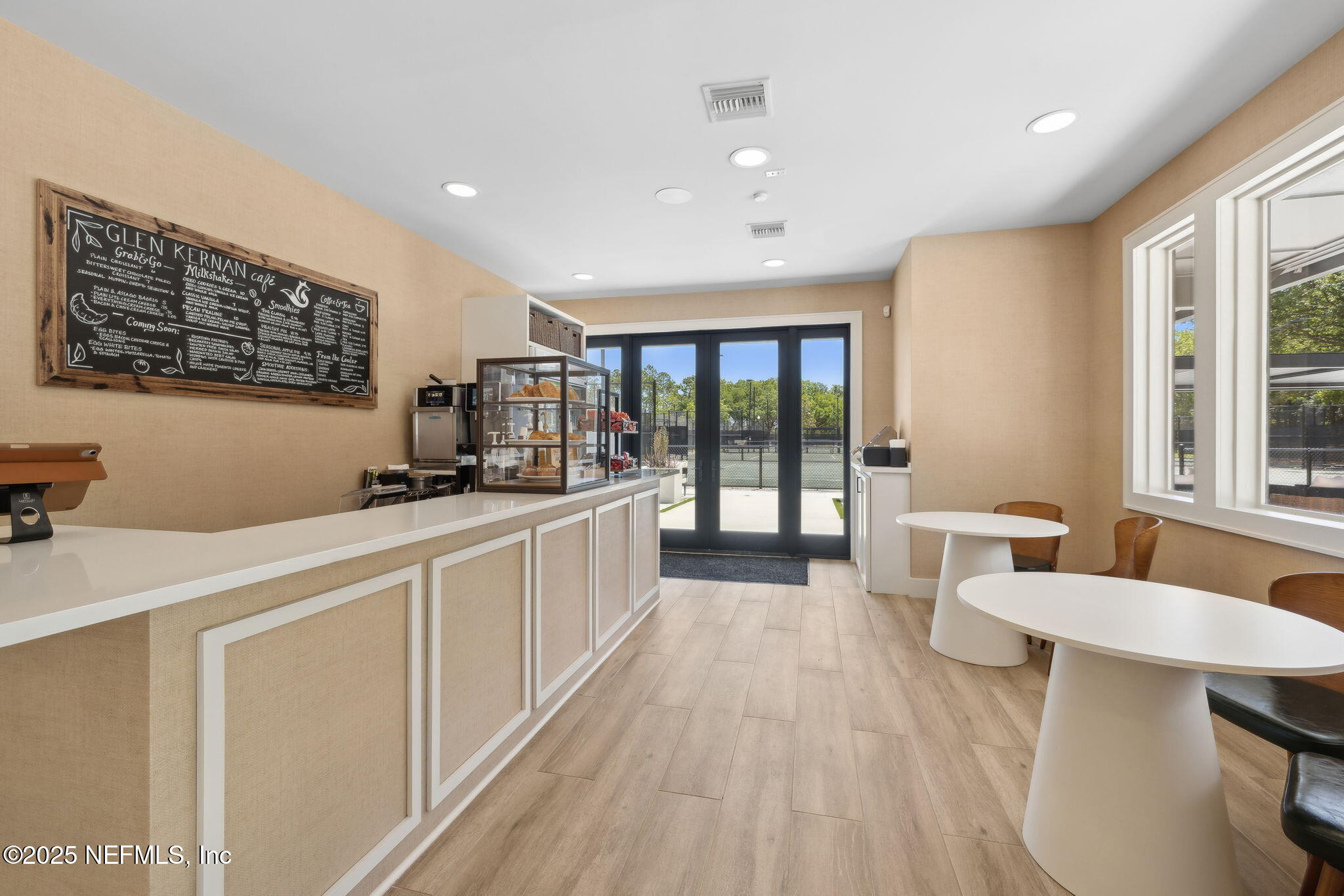 Jacksonville, Florida, 32224, United States, 5 Bedrooms Bedrooms, ,5 BathroomsBathrooms,Residential,Active,1952039