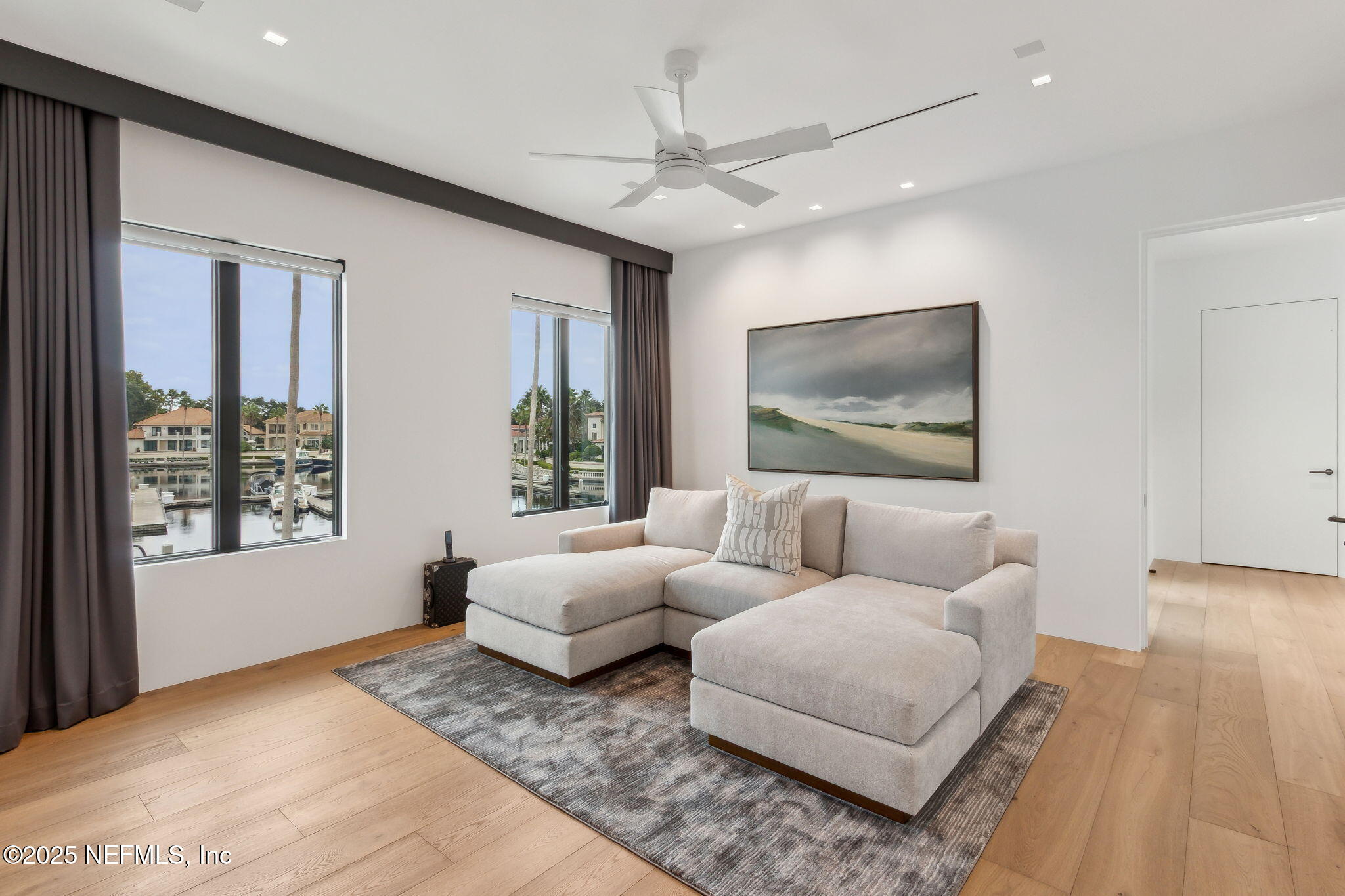 Ponte Vedra Beach, Florida, 32082, United States, 3 Bedrooms Bedrooms, ,4 BathroomsBathrooms,Residential,Active,1952492