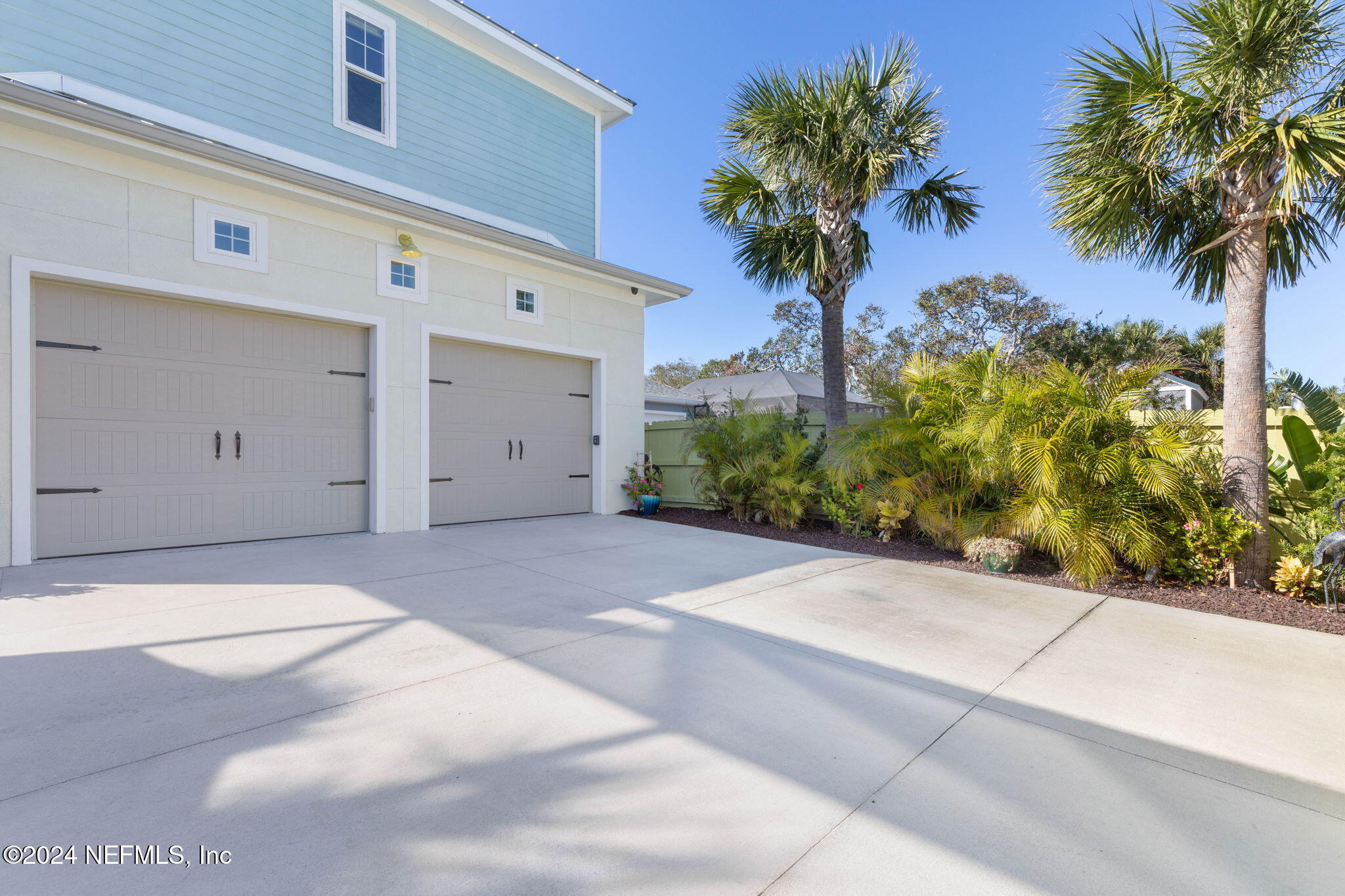 Flagler Beach, Florida, 32136, United States, 3 Bedrooms Bedrooms, ,3 BathroomsBathrooms,Residential,Active,2006926