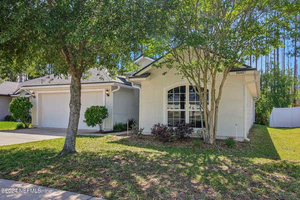 96457 COMMODORE POINT DR, YULEE, FL 32097 - Image 1