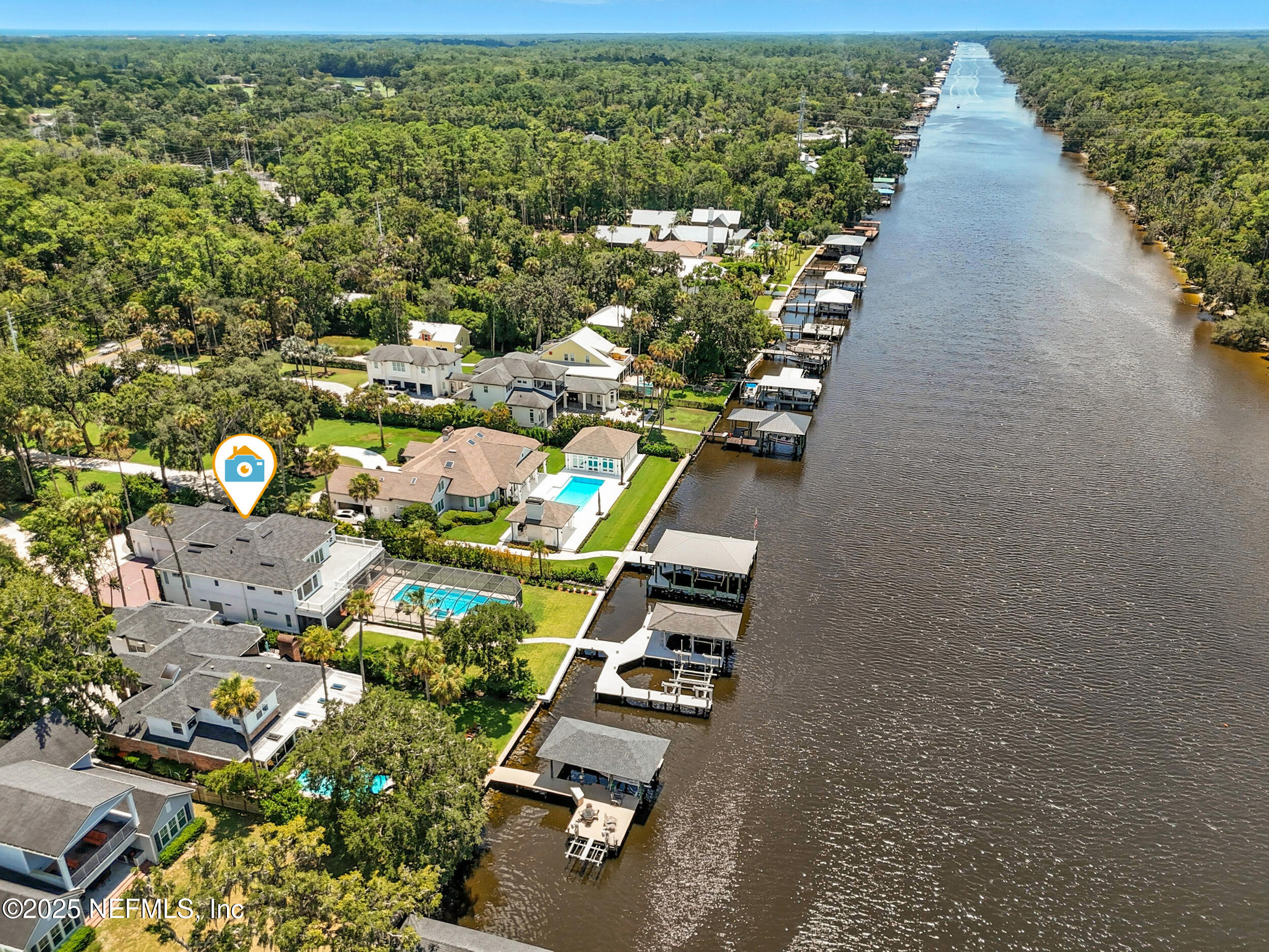 Ponte Vedra Beach, Florida, 32082, United States, 5 Bedrooms Bedrooms, ,6 BathroomsBathrooms,Residential,Active,1986890
